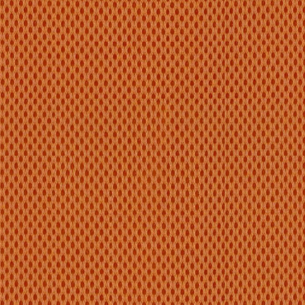 OM5 Zodiac 2310 Libra Mesh (Back only) - Mesh over PolyFlex