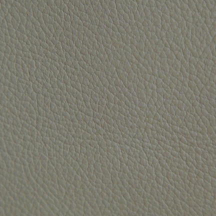 LG1: Evita Leather LSTN Stone - Leather