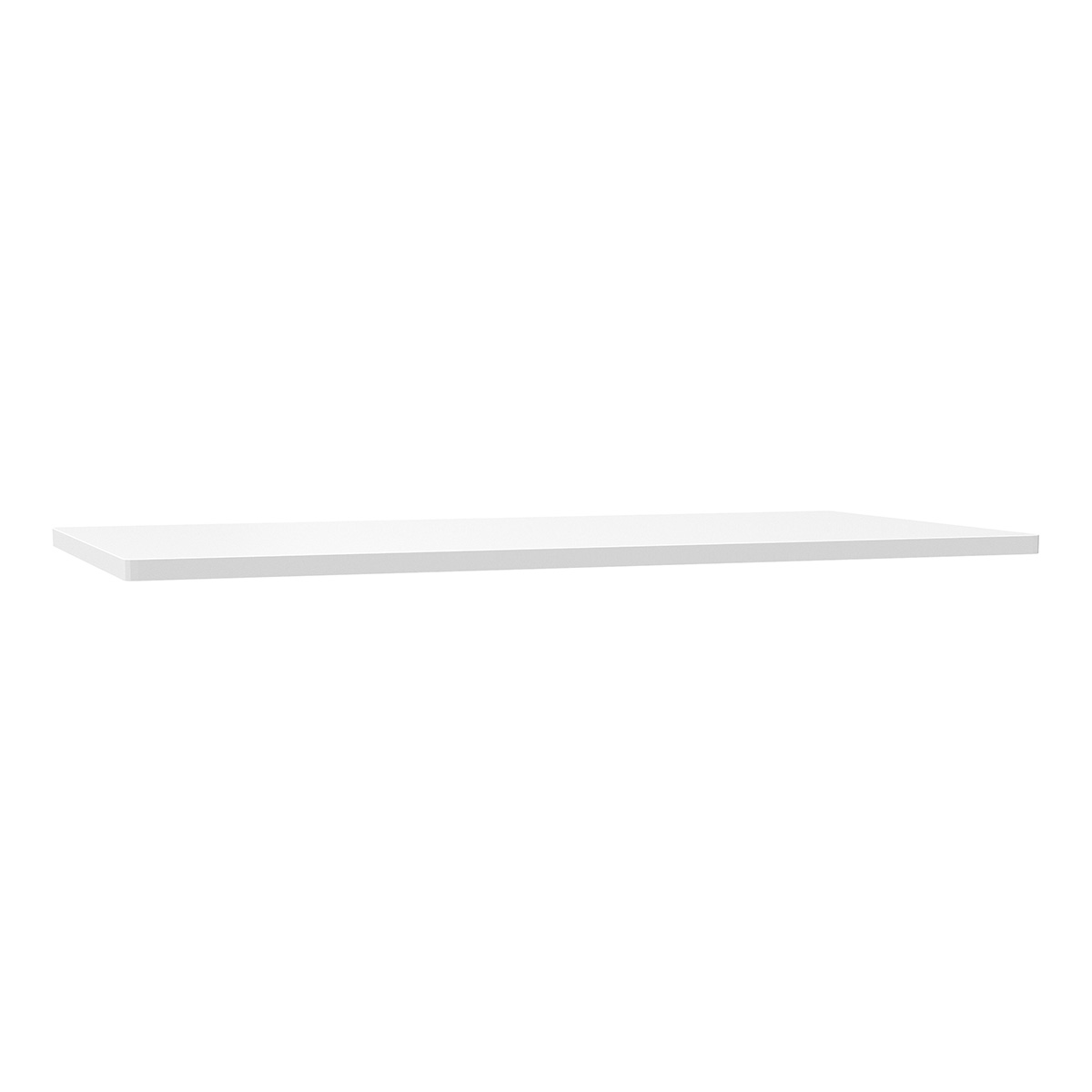DW - Designer White
