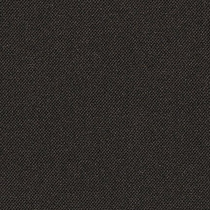 Grade 4: Cover Cloth 4C00 Jet
