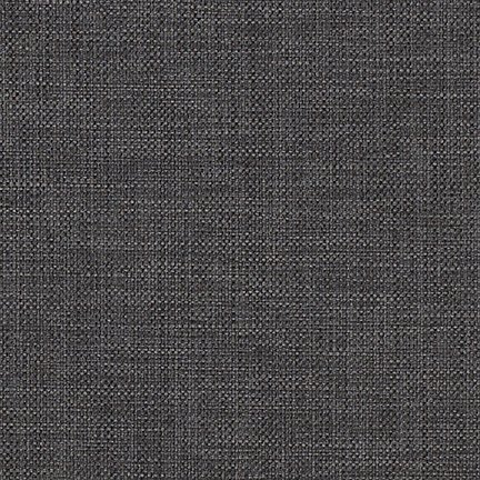 Grade 4: Cover Cloth 4C01 Gunmetal