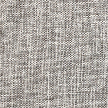 Grade 4: Cover Cloth 4C02 Platinum