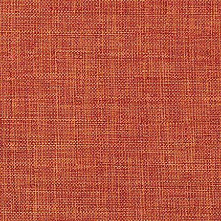Grade 4: Cover Cloth 4C03 Syracuse