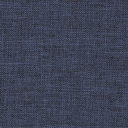Grade 4: Cover Cloth 4C04 Indigo