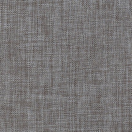 Grade 4: Cover Cloth 4C05 Vesper