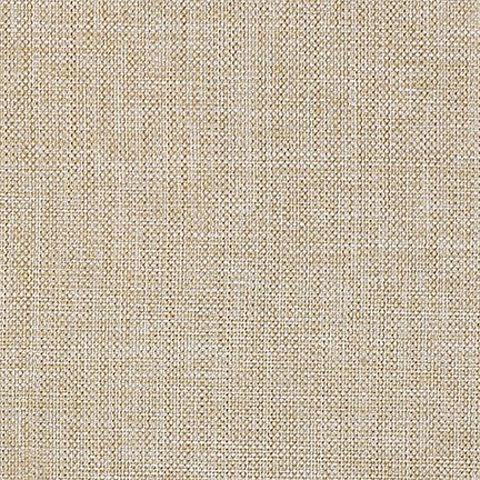 Grade 4: Cover Cloth 4C06 Oat