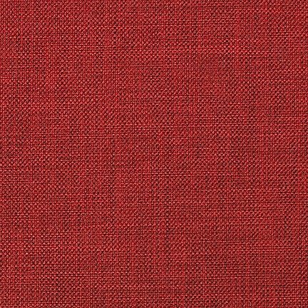 Grade 4: Cover Cloth 4C07 Russet