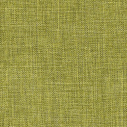 Grade 4: Cover Cloth 4C08 Sorrel