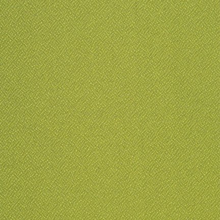 Grade 1: Celestial 1208 Europa