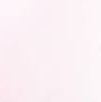 Morning Pink (High-Gloss)