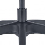 Black Nylon Base - BSE27-BM