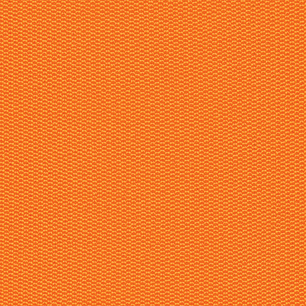 Grade 5: Myth 5203 Hermes - Fabric