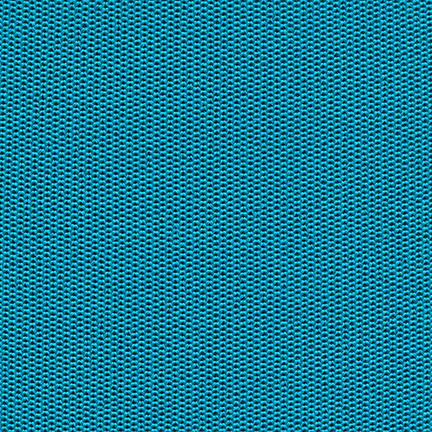 Grade 5: Myth 5205 Zeus - Fabric