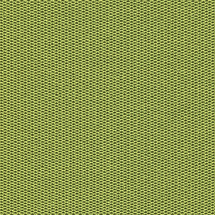 Grade 5: Myth 5208 Medusa - Fabric