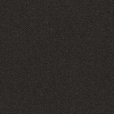 Grade 4: Cover Cloth 4C00 Jet