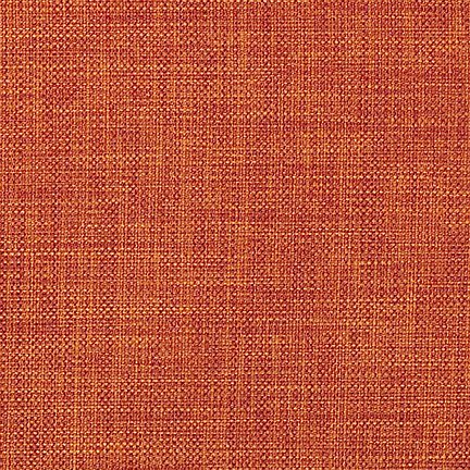 Grade 4: Cover Cloth 4C03 Syracuse