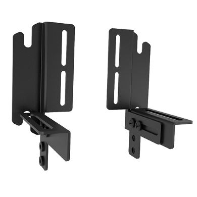 FCA520 - FUSION Universal Clamp Kit, 2