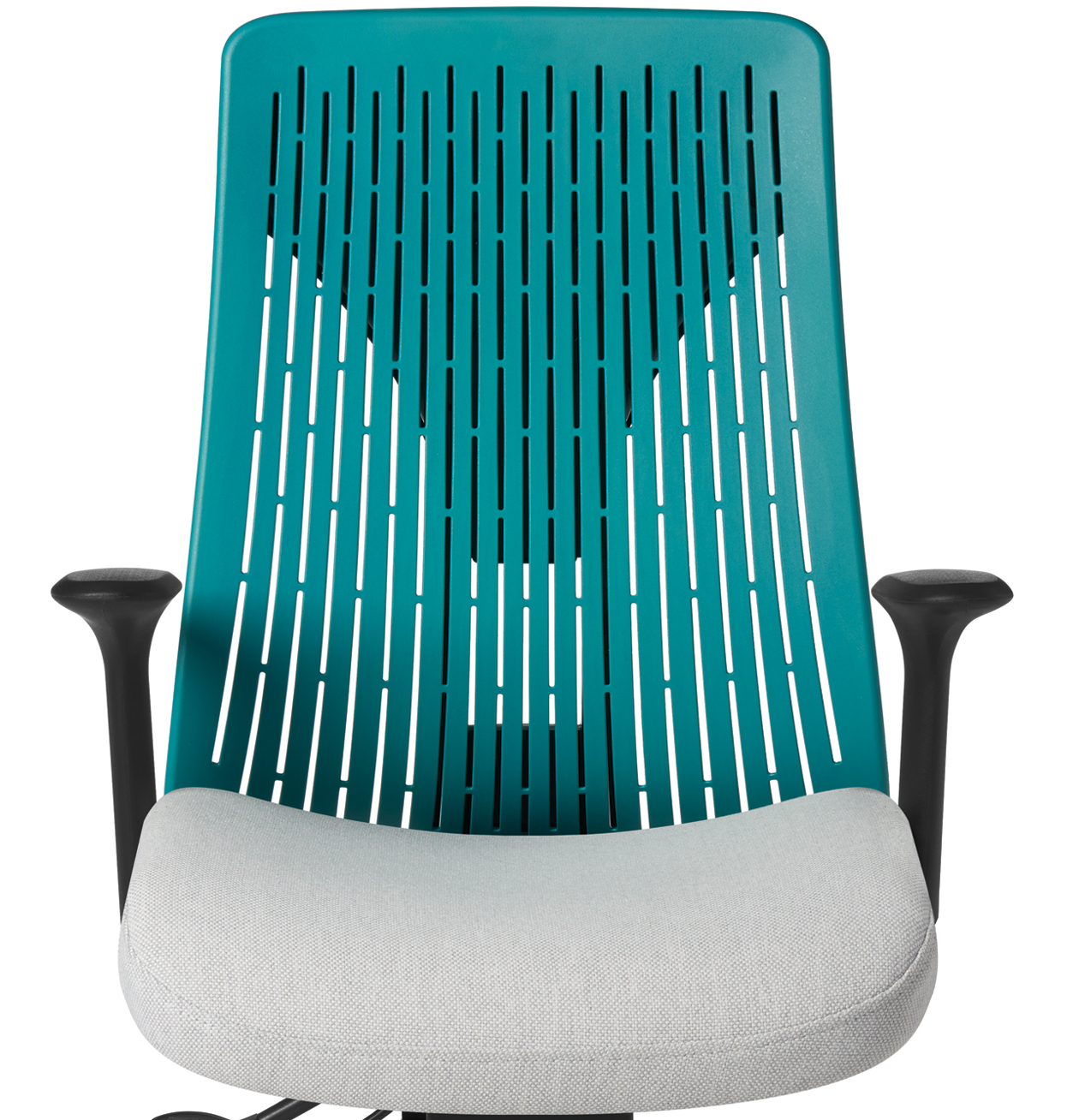 Bay Marine PolyFlex Backrest - BL03