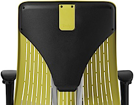 Lemongrass Color - GN02