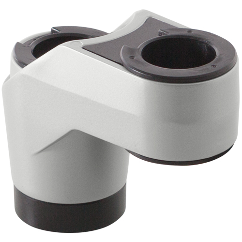 STX-NM - Staxx Stackable Pole Mount Cup