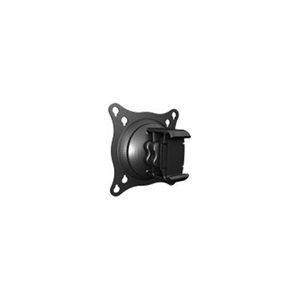KTA1005B - Array Turn - Tite Centris Head in Black