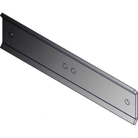 KTA1001B - Array Connector in Black