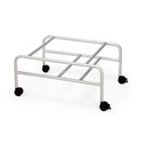 STDLY4 - Stacks up to 15 ST400F Chairs and up to 25 ST400 Chairs
