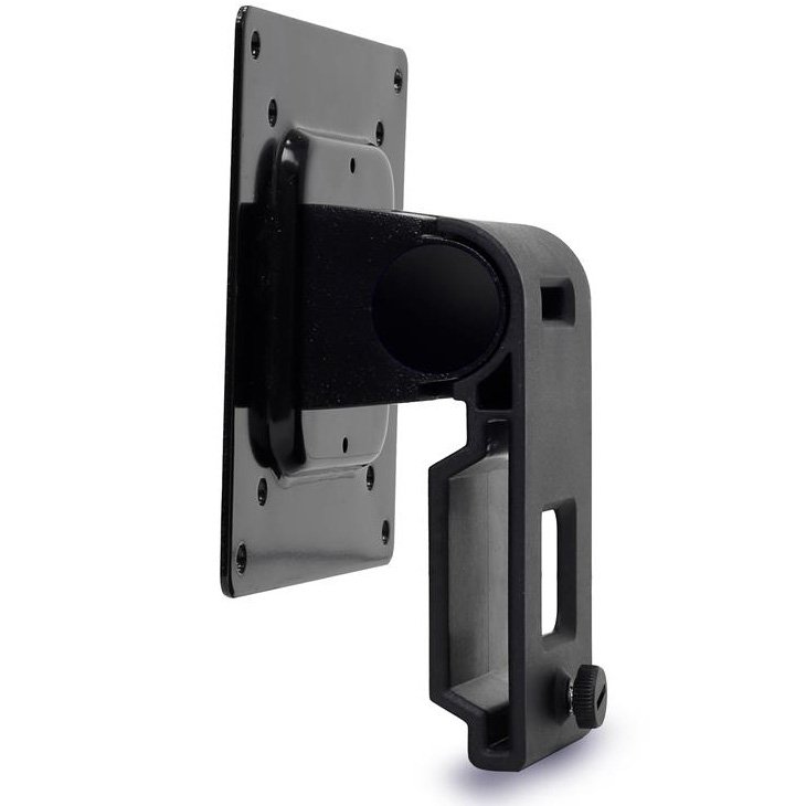 Dual Monitor Arm, Ergotron 45-231-200