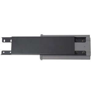 FCAC - FUSION LCM Menu Board Accessories