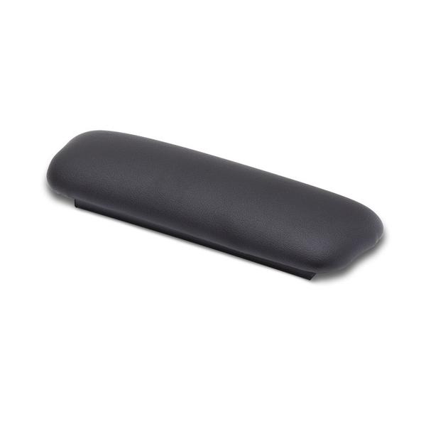 2120-25 - Mouse Palm Support