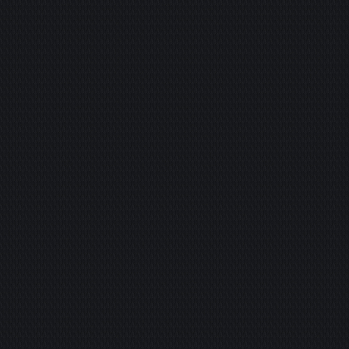 Grade 1: CF - Corde 4: Black (CF10)