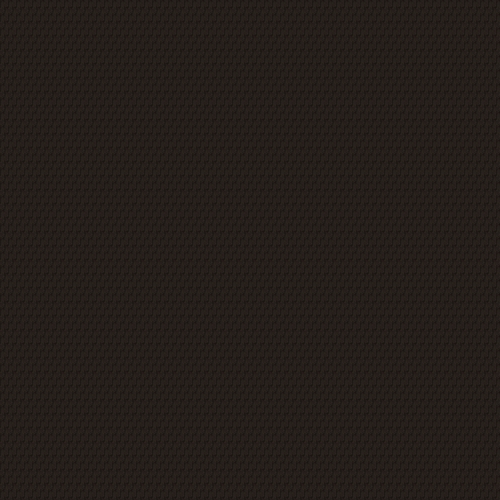 Grade 1: CF - Corde 4: Dark Brown (CF21)