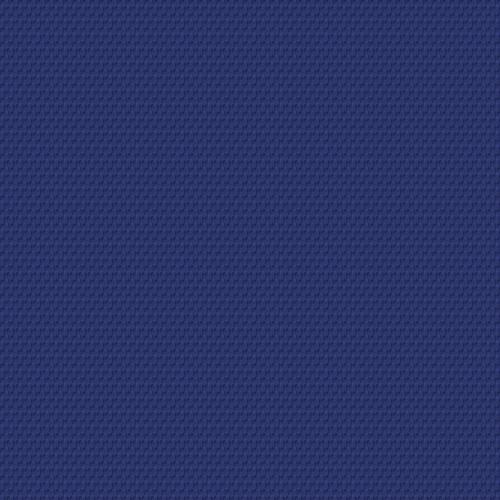 Grade 1: CF - Corde 4: Thalo (CF52)