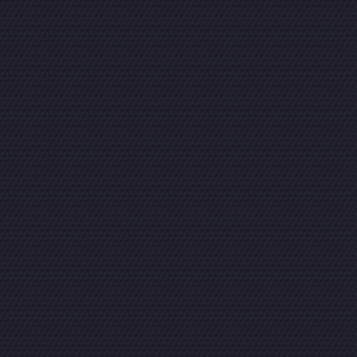 Grade 1: CF - Corde 4: Navy (CF57)