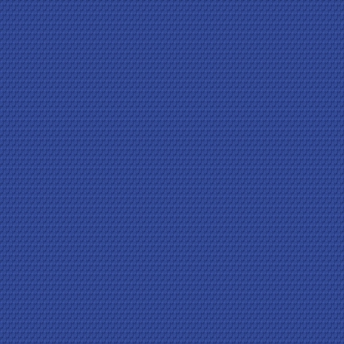 Grade 1: CF - Corde 4: Azure (CF58)