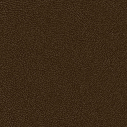 LG2 - Lena Leather Performance Wrap - LLUT Lutra