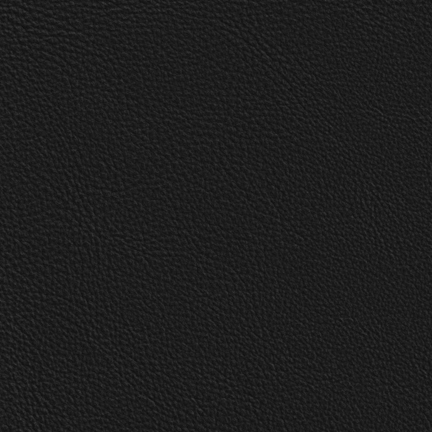LG2 - Lena Leather Performance Wrap - LORC Orca