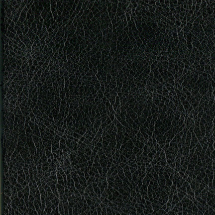 LG3 - Vulcano Leather Performance Wrap - LSTG Sting