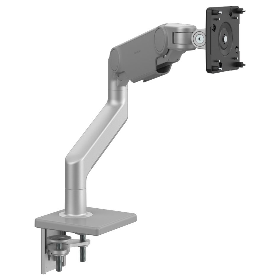 Angled Link/Dynamic Link