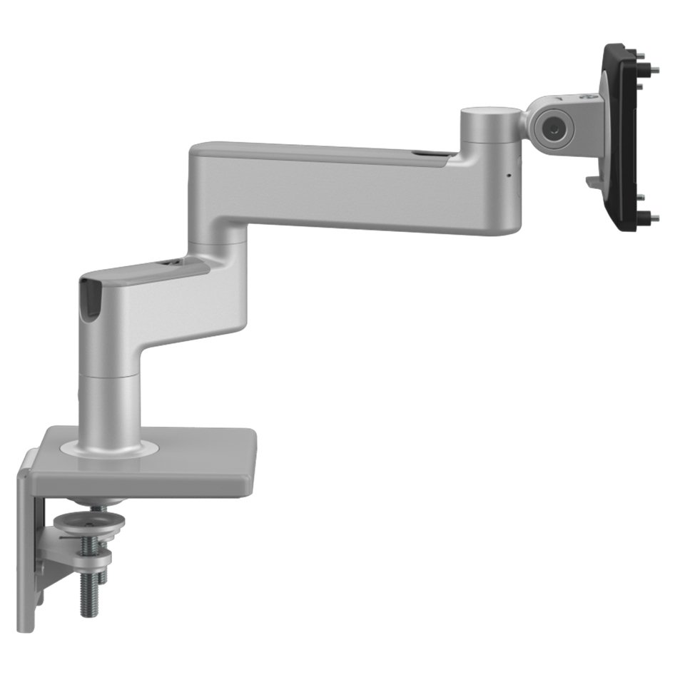 4" Straight Link/8" Straight Link