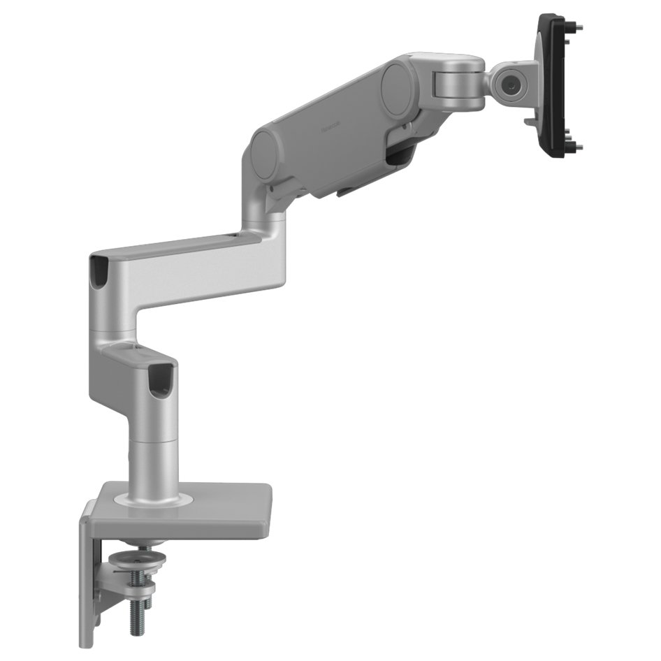 4" Straight Link/8" Straight Link/Dynamic Link