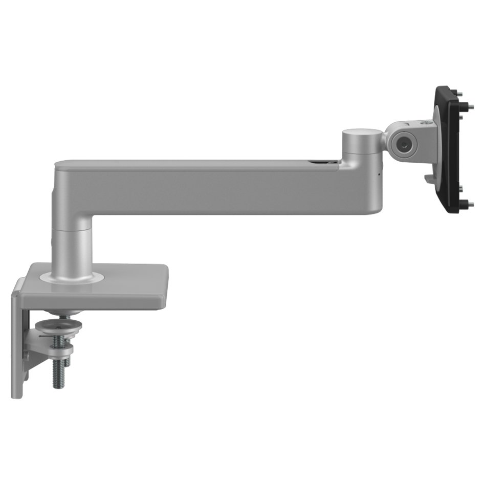 12" Straight Link