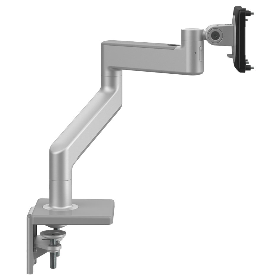 Angled Link/8" Straight Link