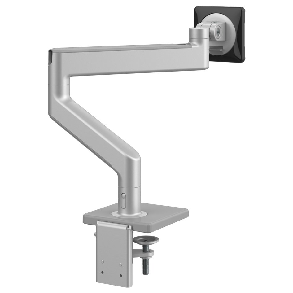 Angled Link/12" Straight Link