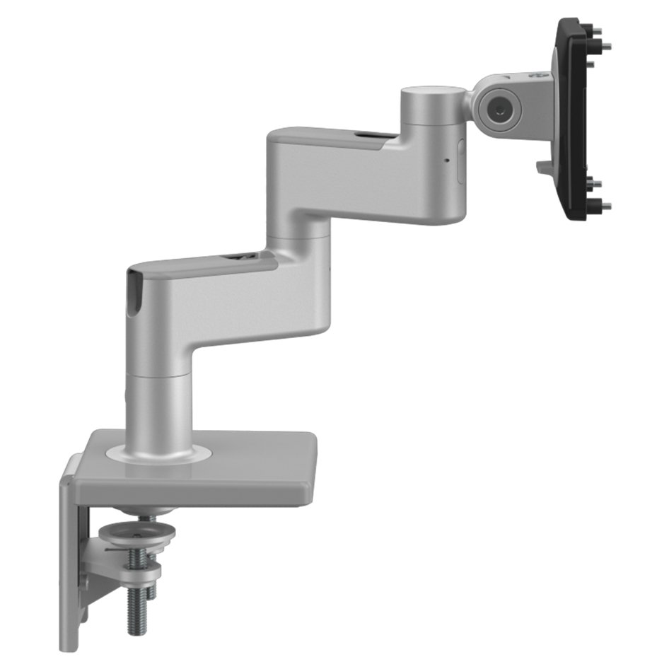 4" Straight Link/4" Straight Link
