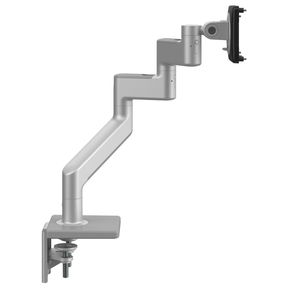 Angled Link/4" Straight Link/4" Straight Link