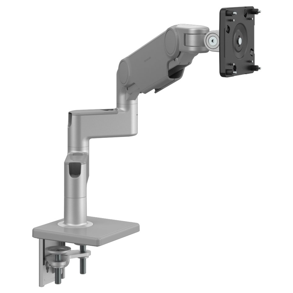 4" Straight Link/4" Straight Link/Dynamic Link
