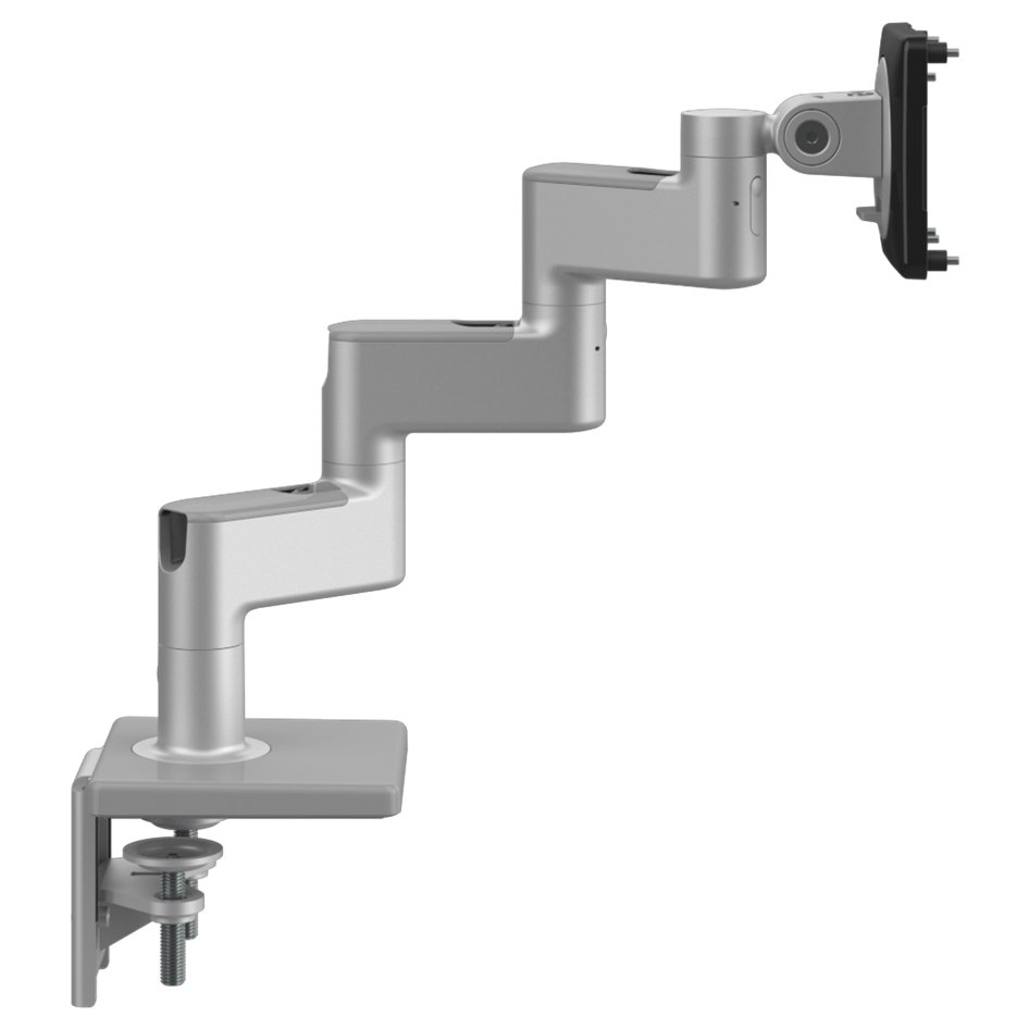 4" Straight Link/4" Straight Link/4" Straight Link