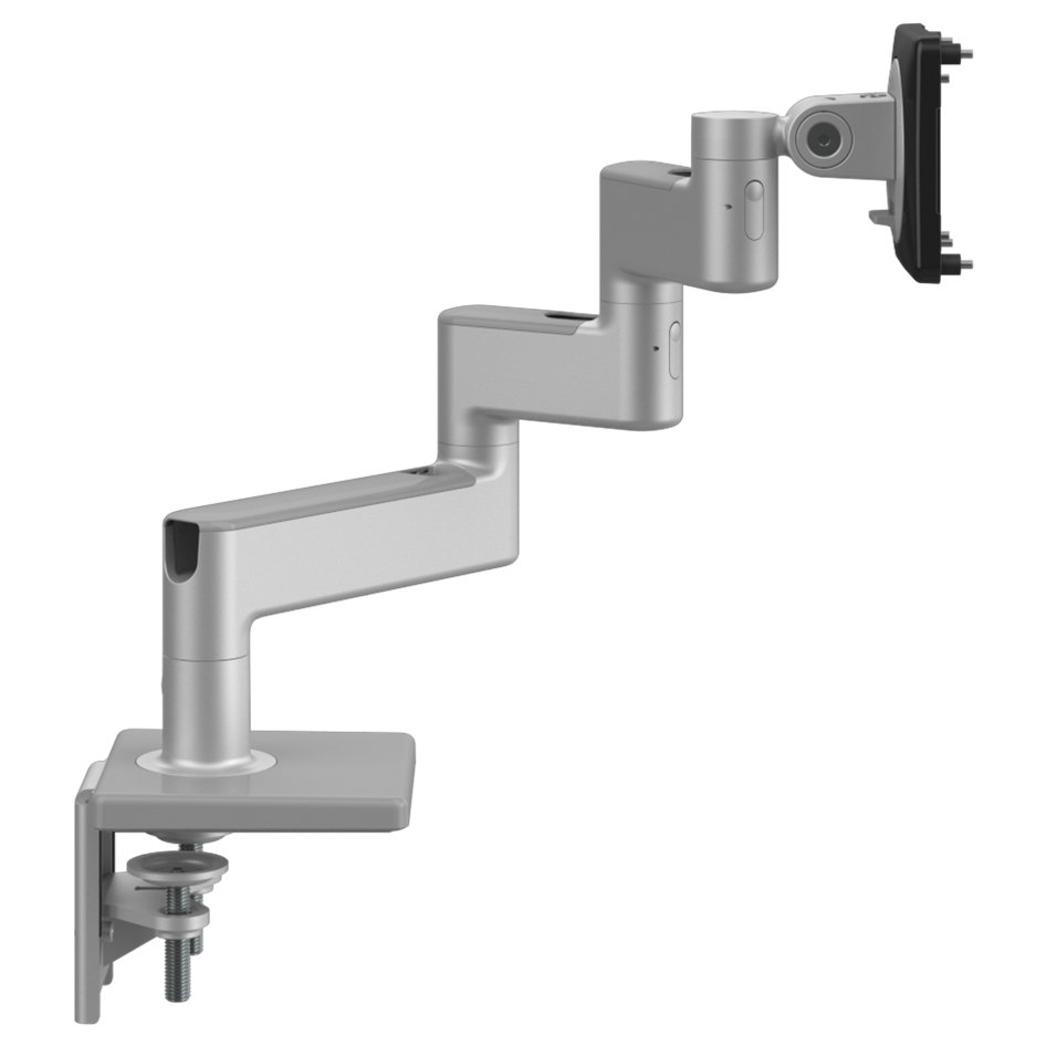 8" Straight Link/4" Straight Link/4" Straight Link