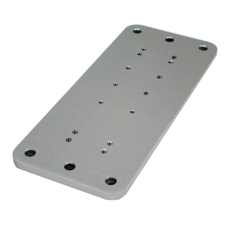 97-101-003 Wall Plate